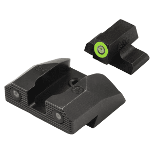 XS Sight Systems Sight Set R3D 2.0 Green for Springfield SA-35