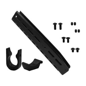 XS Sight Systems XS LVR Guard Henry 45-70