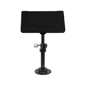 BeatDown Outdoors The Stic Up Fish Finder Mount