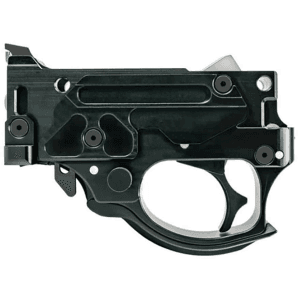 Tactical Solutions X-Ring Trigger for Ruger 10/22