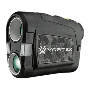 Vortex Optics Anarch Image Stabilized Golf Rangefinder