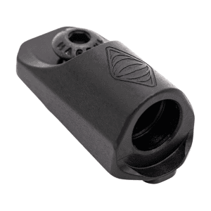 Reptilia Socket M-LOK QD Sling Swivel Mount Aluminum Black