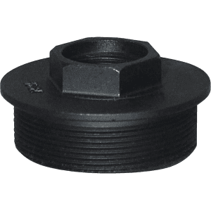 Yankee Hill Machine Hub Direct Thread Mount M14x1LH