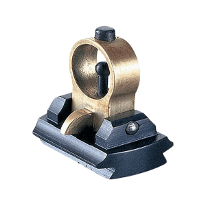 Pedersoli Folding Front Sight