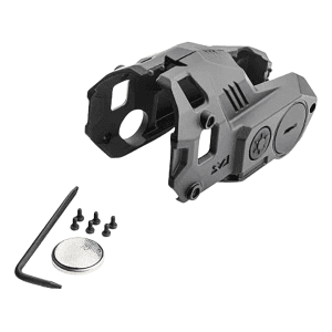 Meproglight M22 Reflex Sight Light Module