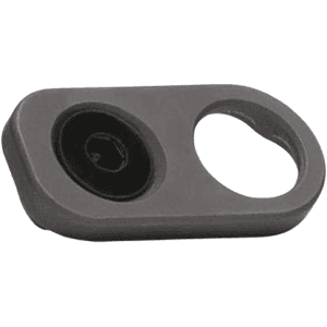 Daniel Defense MFR M-LOK QD Sling Mount