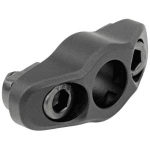 Armaspec M-LOK QD Sling Mount Aluminum Black
