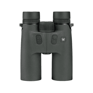 Vortex Optics Ranger HD 3000 Rangefinder Binoculars 10x 42mm