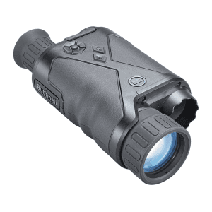 Bushnell Equinox Z2 Night Vision Monocular 4x 40mm