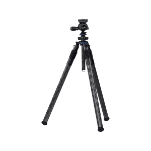 Zeiss Max-Duty V Tripod Kit