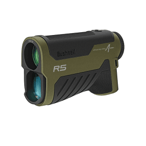 Bushnell R5 2000 AB Rangefinder