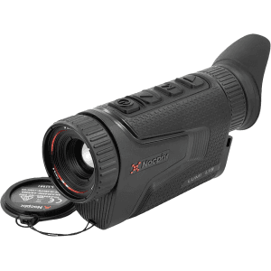Nocpix LUMI L19 Compact Thermal Monocular 384x288 Resolution 19mm Objective