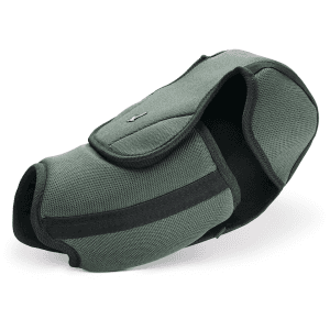 Swarovski SOC Stay-on Spotting Scope Case BTX Eyepiece Module
