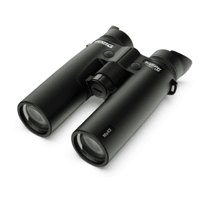 Steiner Predator Rangefinder Binoculars 10x 42mm