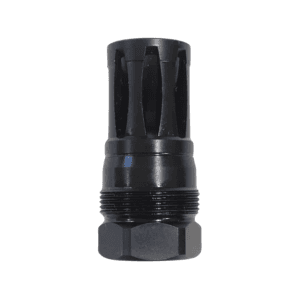 KAK Plan B A2 Flash Hider Suppressor Mount 1/2"-36 Thread