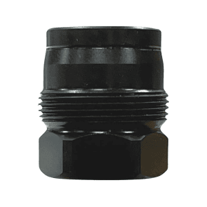 KAK Universal Plan B Muzzle Brake Suppressor Mount 5/8"-24 Thread