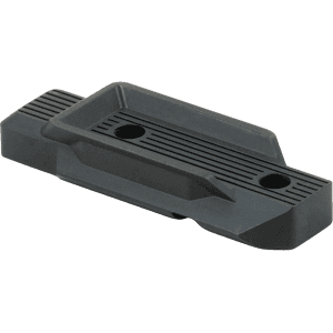 Nocpix SLIM Side Foot Mount