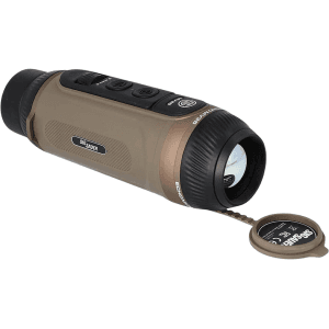 Sig Sauer ECHO MV35 Thermal Monocular 640x512 Resolution 35mm Objective