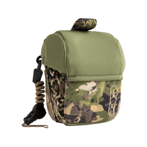 Eberlestock Mag-Free Rangefinder Pouch Mountain