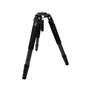 Ulfhednar 40 Heavy Duty Tripod with Panhead Carbon Fiber