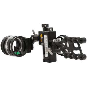 Trophy Ridge SWFT Duo 2-Pin Bow Sight Right Hand