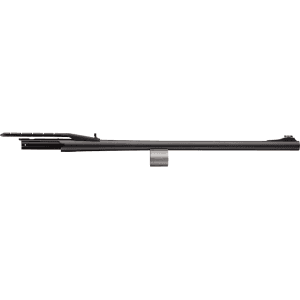 Winchester SX4 Rifled Barrel 12 Gauge 22" 3" Chamber Matte Black with Cantilever Scope Mount