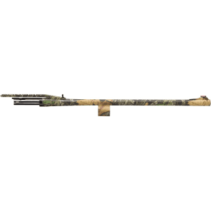 Winchester SX4 Barrel 20 Gauge 24" 3" Chamber Mossy Oak Obsession with Cantilever Scope Mount