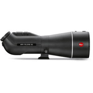 Leica APO-Televid Spotting Scope Body Only 82mm Angled
