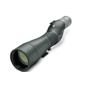 Swarovski STS-80 HD Spotting Scope Body Only 80mm Straight Refurbished