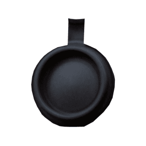 Swarovski Binocular Objective Lens Cover 32mm NL Pure