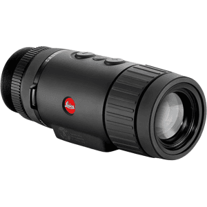 Leica Calonox SE Thermal Clip On