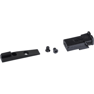Volquartsen Scorpion Target Sight Set 6"