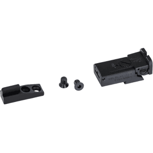 Volquartsen Scorpion Target Sight Set 4.5"