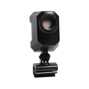 NightRide Trailblazer Vehicle Mounted Thermal Camera 384x288 Resolution