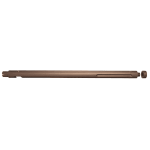 Tactical Solutions X-Ring Ruger 10/22 Prefit Barrel 22 Long Rifle 16.5" Quicksand Heavy, Fluted Contour 1:16" Twist