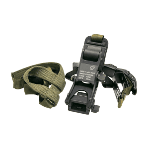 ATN PAGST Helmet Mount Assembly