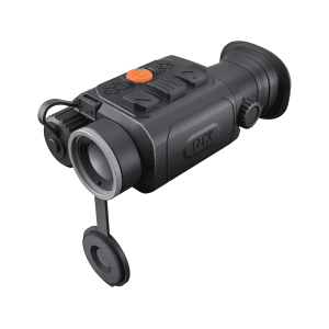 Rix Stride ST3 Lite Thermal Monocular 384x 288