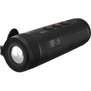 ATN BlazeTrek 6 Thermal Monocular 384x288 Resolution 2.25-18x 19mm