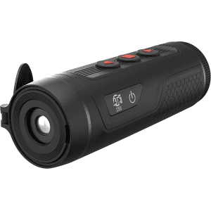 ATN BlazeSeeker 6 Thermal Monocular 256x192 Resolution 1.7-13.6x