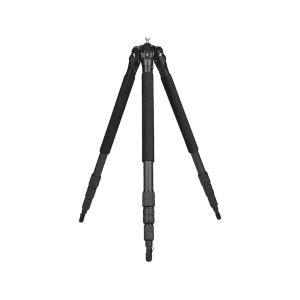 Spartan Precision Equipment Hercules Disc-Lok Spigot Tripod