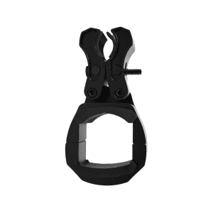 Maxview Maxcam Clamp Mount