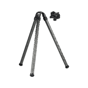 Really Right Stuff TVC-22iC Compact Tripod with Anvil-30 ARC Ballhead