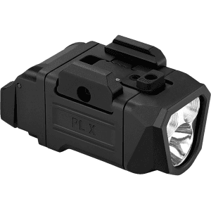 Olight PL X Weapon Light for Picatinny Rail Black