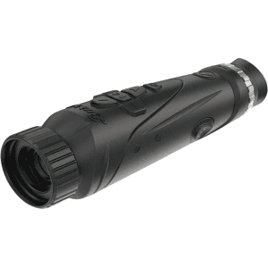 Burris BTH19 V3 Thermal Monocular 400x 300 Resolution 19mm Objective