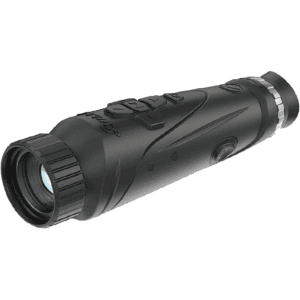 Burris BTH35 V2 Handheld Thermal Monocular 400x300 Resolution