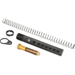 Griffin Armament Stock Mount Kit A2