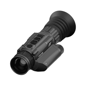 DNT Hydra HS335 Thermal Scope 384x288 Resolution 35mm Objective