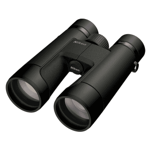 Nikon Prostaff P7 Binoculars 12x 50mm