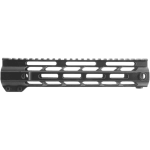 AR-STONER T-Series AR-15 M-LOK Handguard 10" with QD Mount