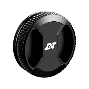 DNT Optics USB Port Side Cap Replacement